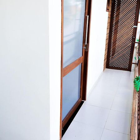 Casa Com Wifi E Piscina Perfeita Em Camacari Ba Villa Camassari Eksteriør bilde